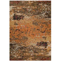 Esprit, Teppich, Teppich East Village (50 x 80 cm)