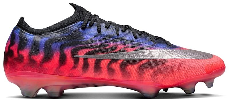 Nike Zoom Mercurial Vapor 17 Elite FG SE Scorpion World Cup Knockout Stage - EU 38