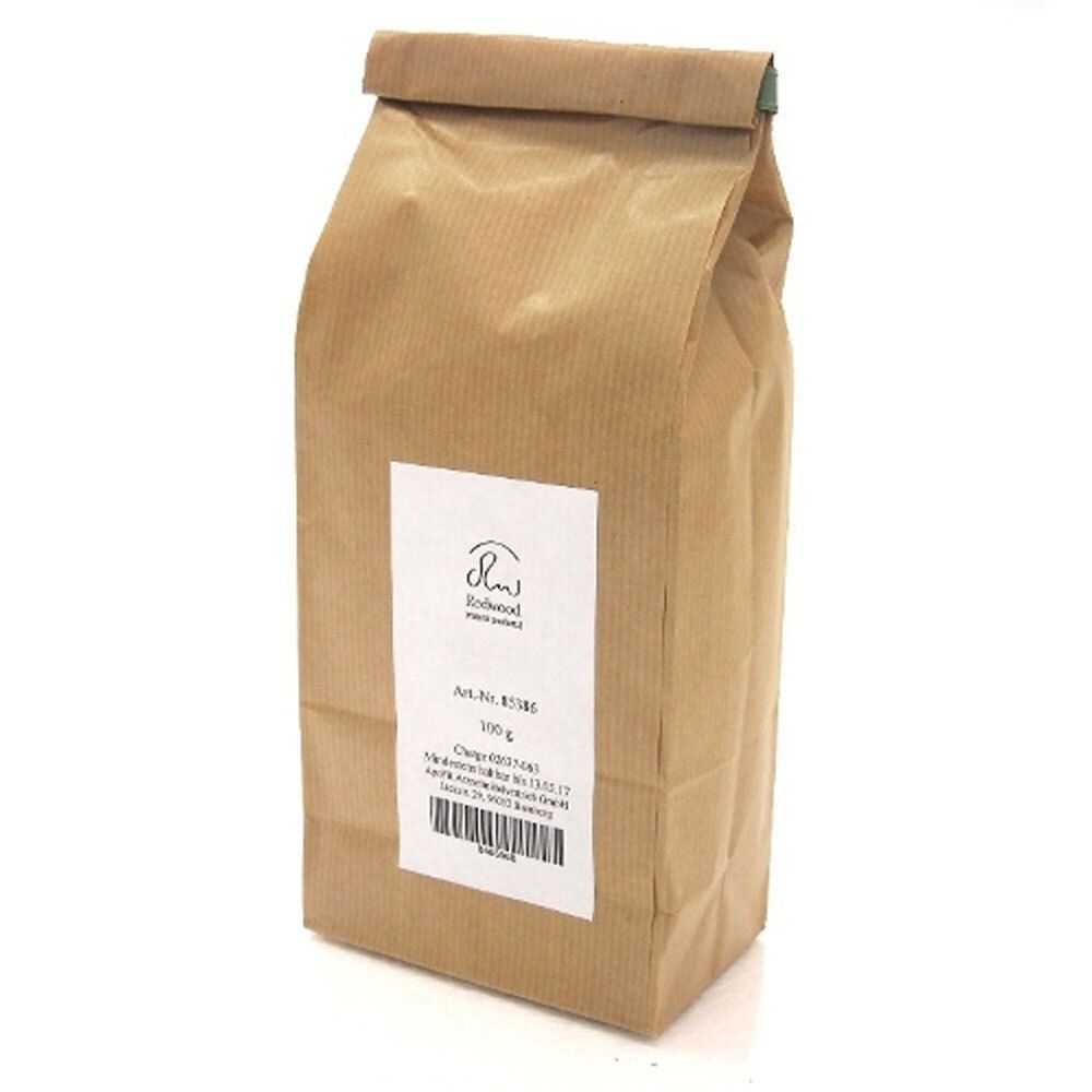 Schafgarbenkraut geschnitten 100 g Tee
