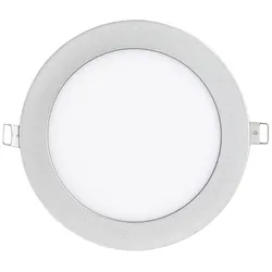 Nobile LED-Panel Flat 1571304147