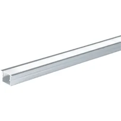 Opple Lighting LED-Profil LEDStri#806098002400