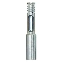 DeWalt, Bohrereinsatz, Fliesenbohrer Diamant 25mm (25 mm)