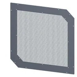 Siemens Dig.Industr. SIVACON Dach 8MF1008-2UE30-0A