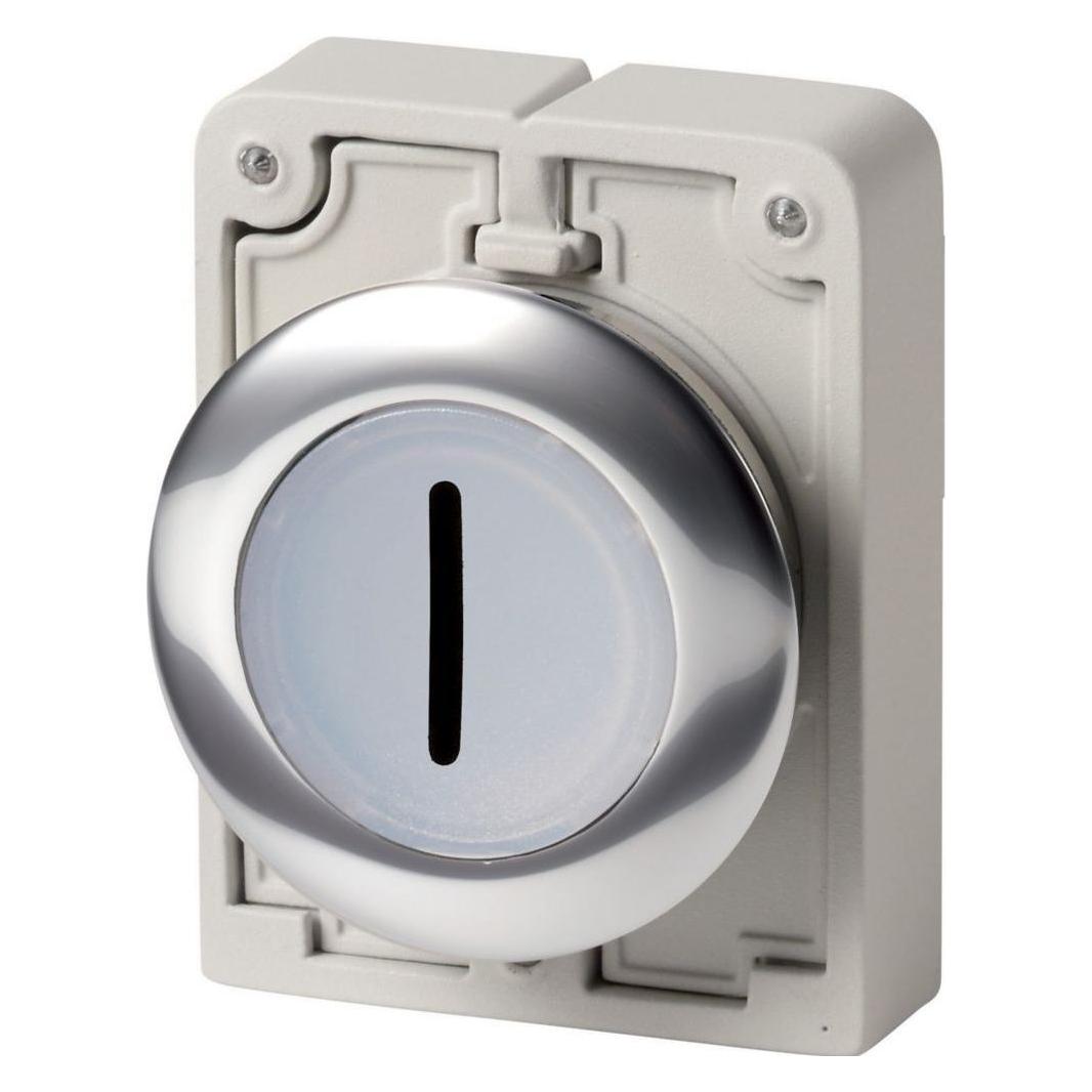 Eaton Leuchtdrucktaste RMQ-Titan (182935)