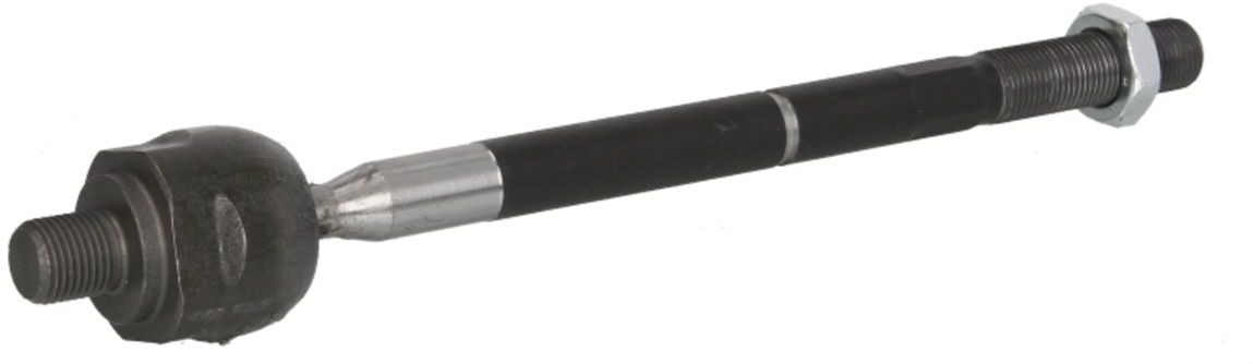 Axialgelenk, Spurstange MOOG CI-AX-7320