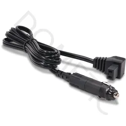 Dometic DC Anschlusskabel SPT-2 für Kompressor-Kühlbox 12/24 V 2  Meter - Ersatzteilnummer 4450029469