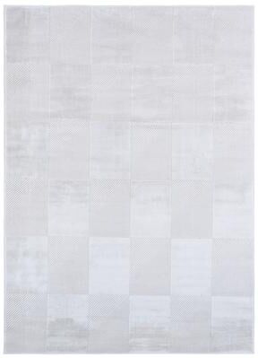 SAFAVIEH Saylor Mukula Modern Rug