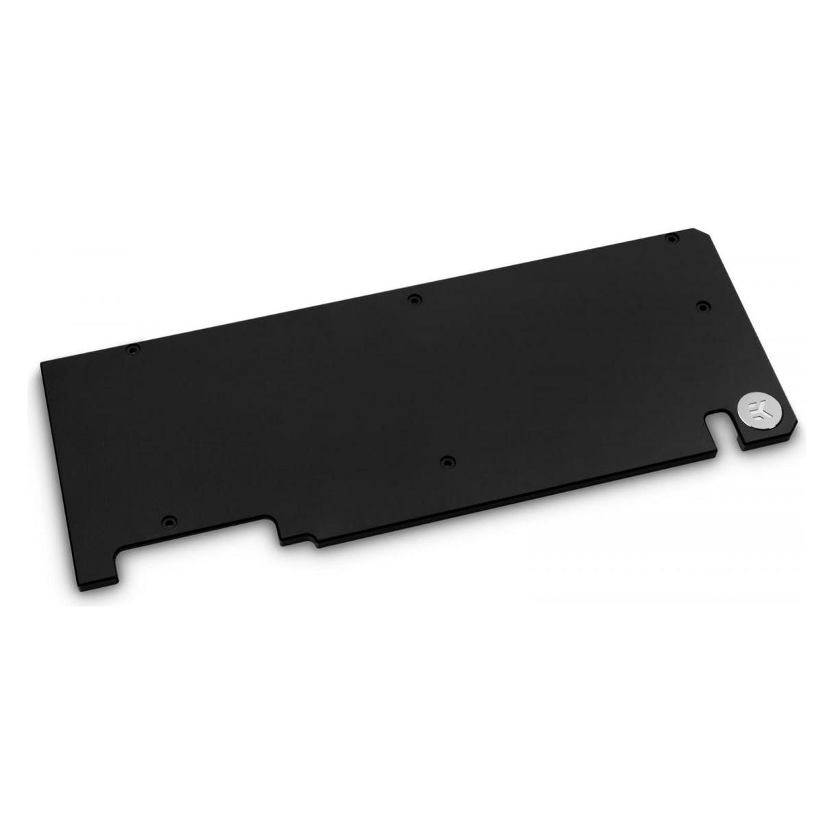 EKWB EK Quantum Vector Dual Evo RTX 2070/2080 Black (3831109819715)