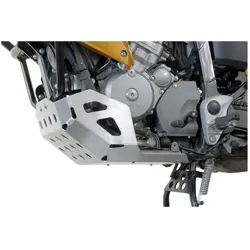 Sw Motech, Motorrad Zubehör, Honda XL750 Transalp