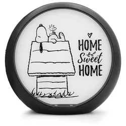 Aroma Diffuser Peanuts Home Sweet Home