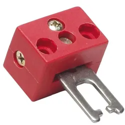 Leuze Betätiger AC-AN-F2J2