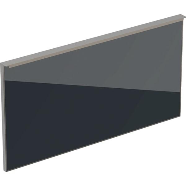 Geberit Schubladenfront 595522000