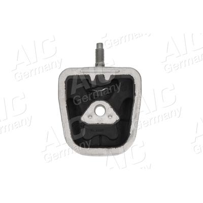 AIC Lagerung, Motor Quality 55518 beidseitig für Mercedes