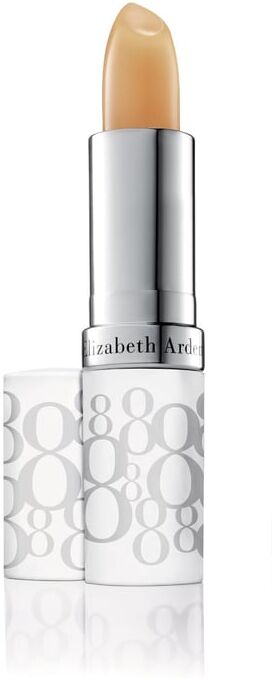 Elizabeth Arden Eight Hour Cream Lip Stick SPF15