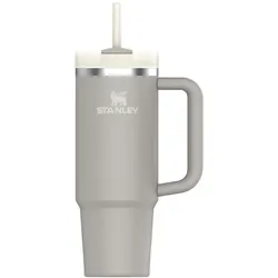 Stanley 1913, Trinkflasche + Thermosflasche, (0.89 l)