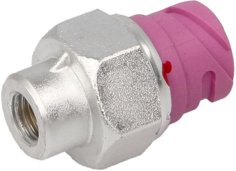 Luftdrucksensor, Höhenanpassung COJALI 2260259