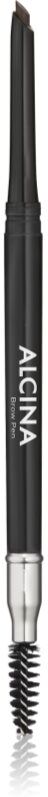 Alcina Brow Pen eyebrow pencil 1 pc