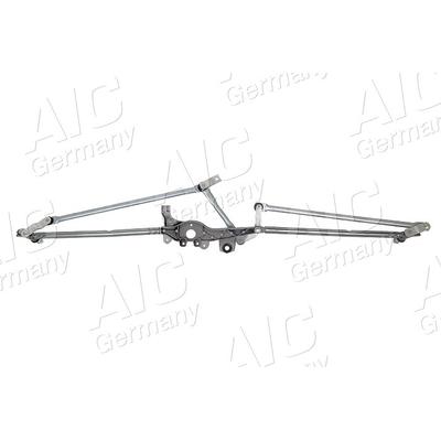 Aic Wischergestänge [Hersteller-Nr. 57795] für Opel