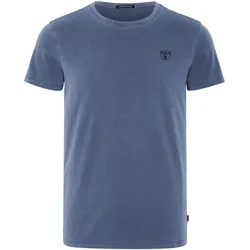 Chiemsee Saltburn T-Shirt blau