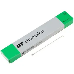 DT Swiss, Laufräder Zubehör