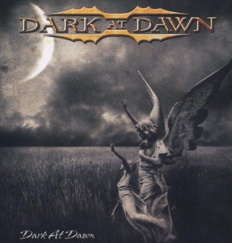 Dark at Dawn - Dark at Dawn - Preis vom 09.10.2026 07:28:09 h