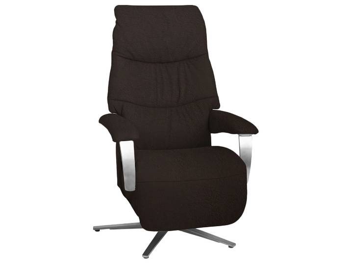 Relaxer Levi Basic Himolla
