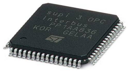 Phoenix Contact 2746980 IBS SUPI 3 OPC Slave-Protokoll-Chip