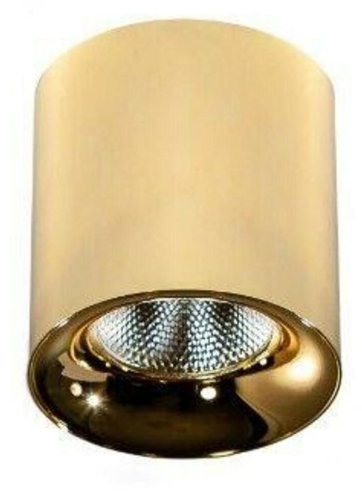 Azzardo MANE LED Inbouwspot 20W model AZ4154