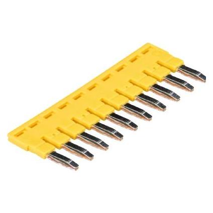 Wieland Verbindungsstecker (Z7.261.2027.0)