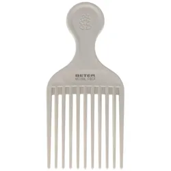 Beter Peine Ahuecador Natural Fiber Beige