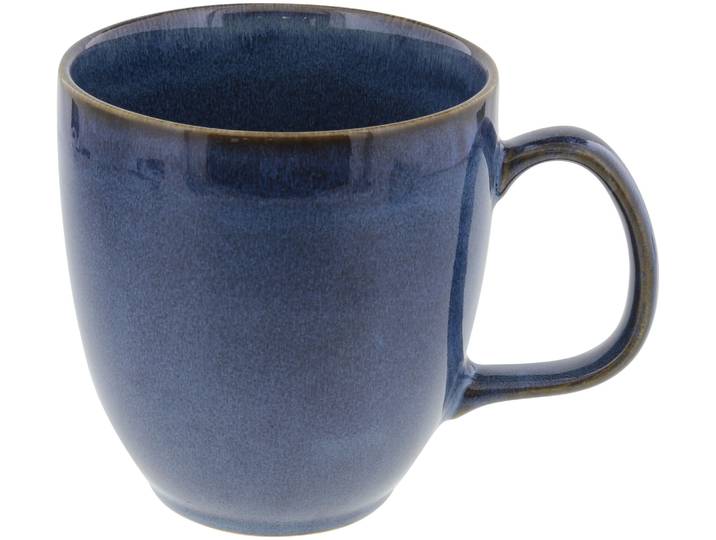 Ocean Big Mug blau 650ml
