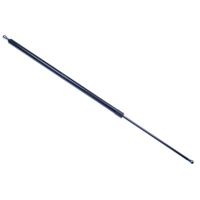 DENCKERMANN Gasfeder, Koffer-/Laderaum G110318