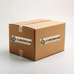 Limodor Gebläseeinsatz ELF60-TL (2-stufig, 60/40 m3/h)