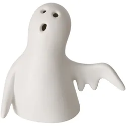 Dekofigur LED GHOSTIE (BHT 5,20x9,40x10 cm) - BHT 5,20x9,40x10 cm