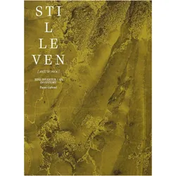 Payer Gabriel - Stilleven (¿st¿(l)¿le¿.v¿(n)), Fachbücher von Payer Gabriel