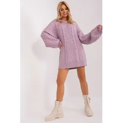Langpullover Model 185731