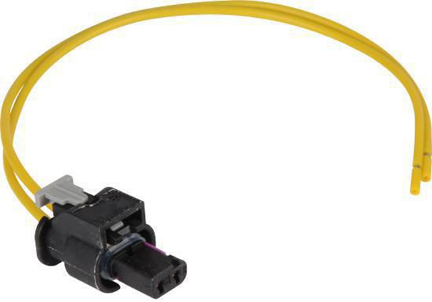 ESEN SKV 53SKV325 Cable Repair Set, injector valve