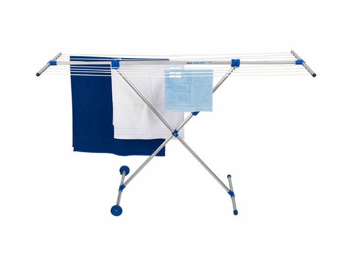 Stewi Combi Maxi Wäschetrockner