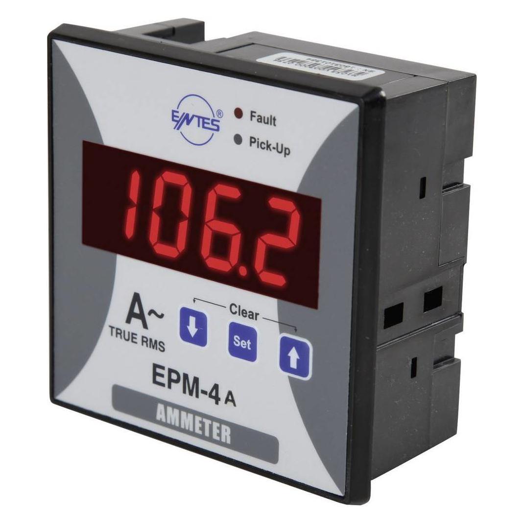 Entes EPM-4A-96 Programmierbares 1-P (101496)