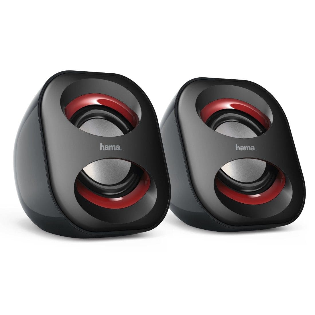 Hama Sonic Mobil 183 00173131