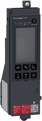 Schneider Electric C7PFM Elektronikmodul