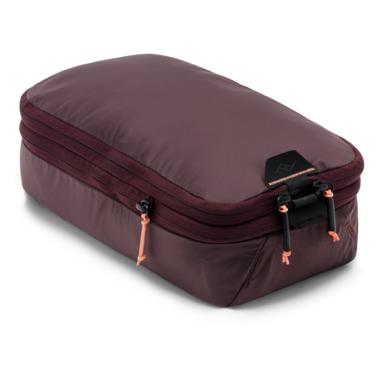 Peak Design Packing Cubes (4110100673)