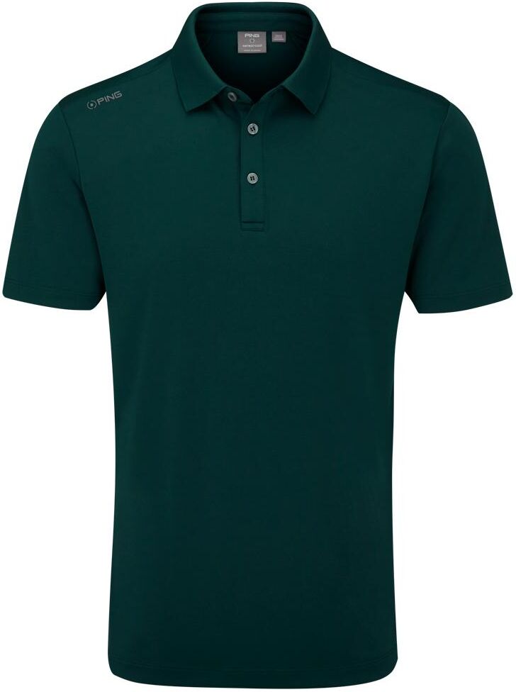 Ping  - Lindum Polo Pine - M - Polo
