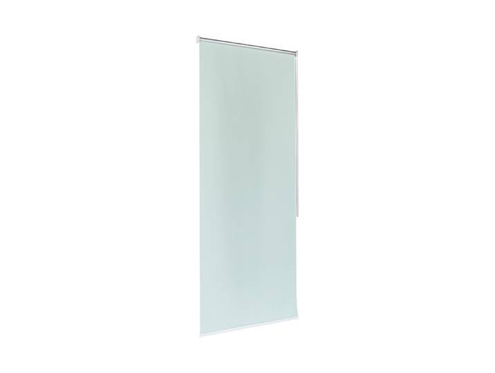 Thermorollo Martha 60x150cm Grün