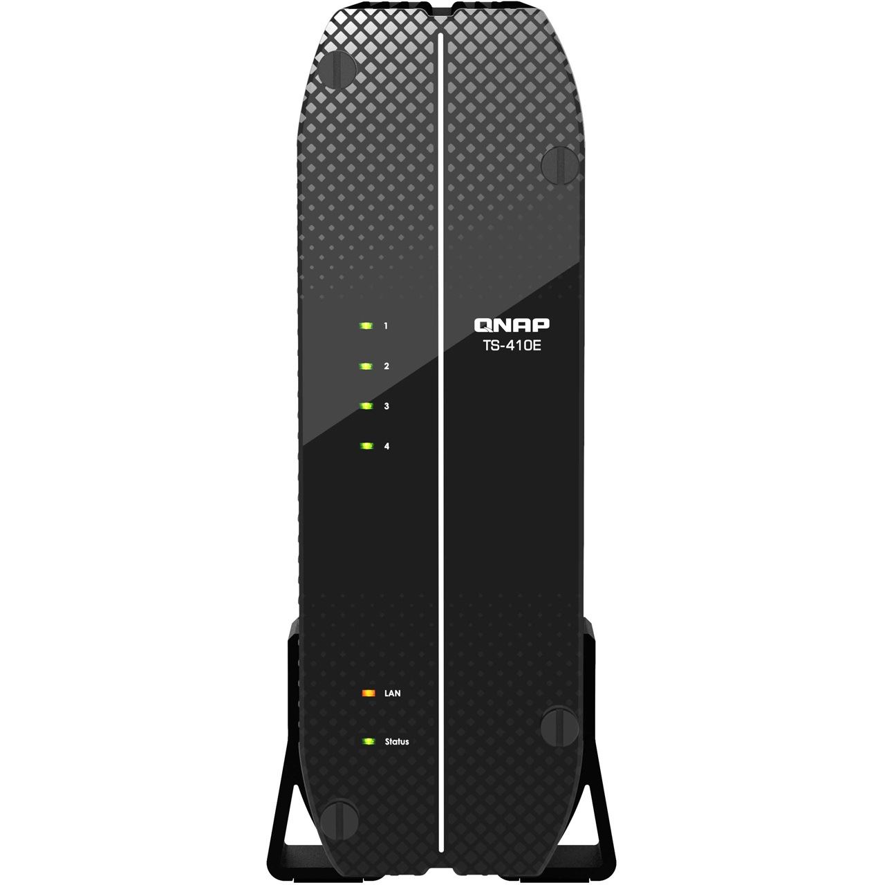 Qnap NAS TS-410E-8G 4-Bay