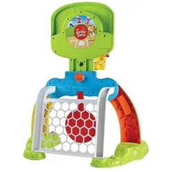 VTech, Basketballkorb