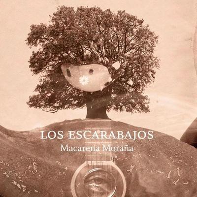 Los escarabajos - Macarena Moraña, Audio, 9789178175970
