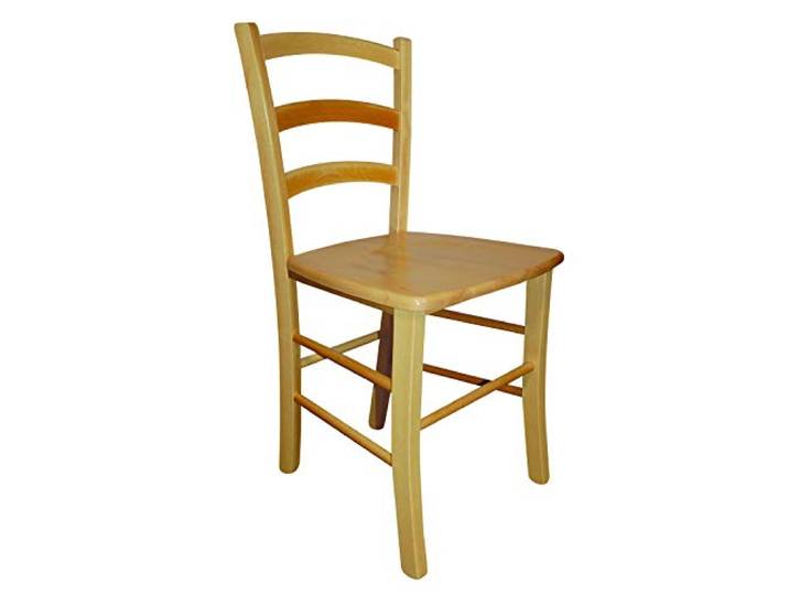 N/A Set of 2 Chair Pessana (Beech)