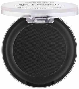 Essence Sombra de Olhos Soft Touch 2 gr