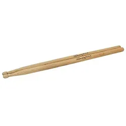 DIMAVERY DDS-Rock Drumsticks, Eiche